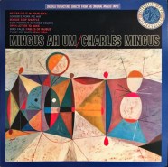 Charles Mingus - Mingus Ah Um